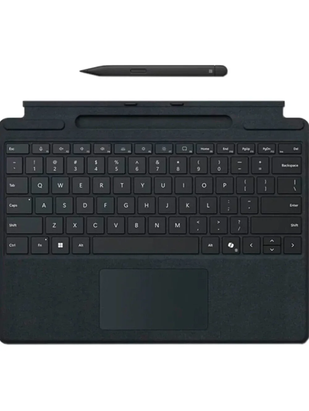Microsoft Surface Pro 13